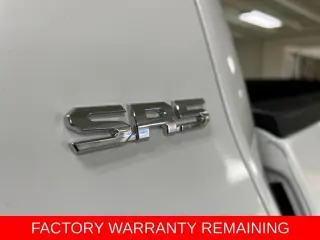 Gold Certified2025 Toyota Tacoma SR5