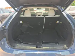 Ford Mustang Mach-E 2023 Premium 4dr SUV