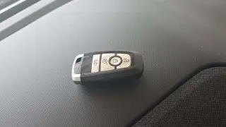 Ford Mustang Mach-E 2023 Premium 4dr SUV