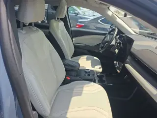 Ford Mustang Mach-E 2023 Premium 4dr SUV