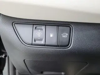 Genesis G70 2023 AWD 3.3T Standard 4dr Sedan