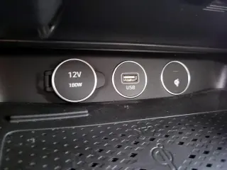 Genesis G70 2023 AWD 3.3T Standard 4dr Sedan