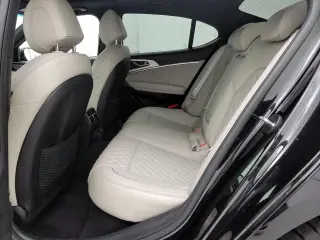 Genesis G70 2023 AWD 3.3T Standard 4dr Sedan