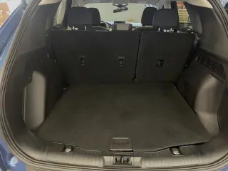 Ford Escape 2022 AWD SE 4dr SUV