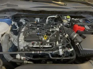 Ford Escape 2022 AWD SE 4dr SUV