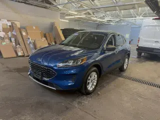 Ford Escape 2022 AWD SE 4dr SUV