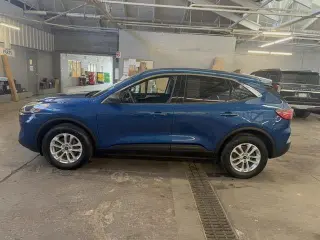 Ford Escape 2022 AWD SE 4dr SUV