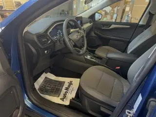 Ford Escape 2022 AWD SE 4dr SUV