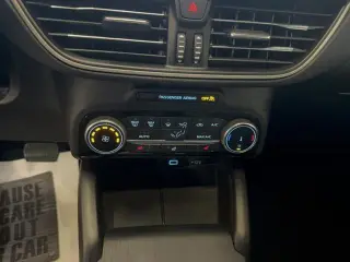 Ford Escape 2022 AWD SE 4dr SUV