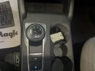 Ford Escape 2022 AWD SE 4dr SUV