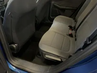 Ford Escape 2022 AWD SE 4dr SUV