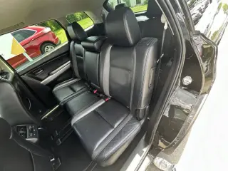 2012 Mazda CX-9 Grand Touring