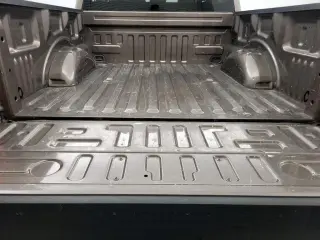 Ford F-150 2023 4x2 XLT 4dr SuperCrew 5.5 ft. SB