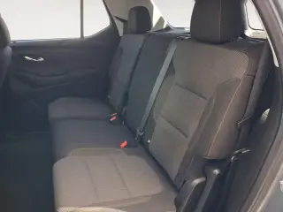 Chevrolet Traverse 2019 LS 4dr SUV w/1LS