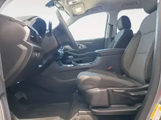 Chevrolet Traverse 2019 LS 4dr SUV w/1LS