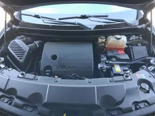 Chevrolet Traverse 2019 LS 4dr SUV w/1LS