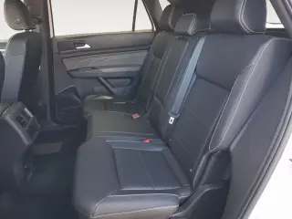 Volkswagen Atlas Cross Sport 2023 AWD V6 SEL 4Motion 4dr SUV
