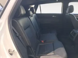 Volkswagen Atlas Cross Sport 2023 AWD V6 SEL 4Motion 4dr SUV