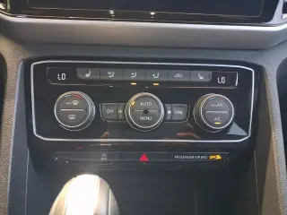 Volkswagen Atlas Cross Sport 2023 AWD V6 SEL 4Motion 4dr SUV