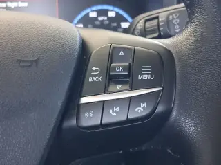 Ford Bronco Sport 2023 AWD Big Bend 4dr SUV