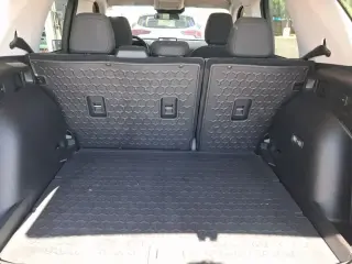 Ford Bronco Sport 2023 AWD Big Bend 4dr SUV