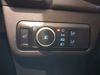 Ford Bronco Sport 2023 AWD Big Bend 4dr SUV