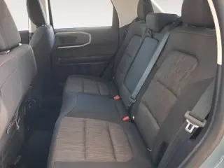 Ford Bronco Sport 2023 AWD Big Bend 4dr SUV