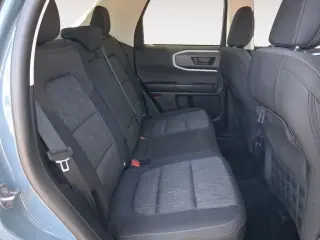 Ford Bronco Sport 2023 AWD Big Bend 4dr SUV