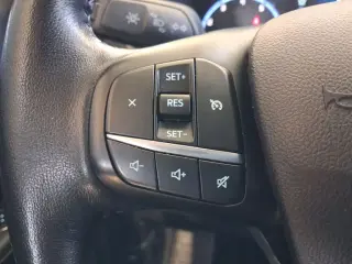 Ford Bronco Sport 2023 AWD Big Bend 4dr SUV