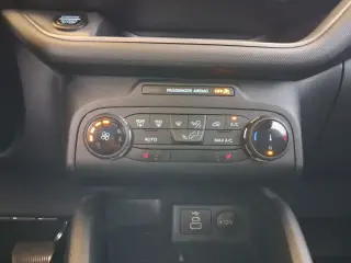 Ford Bronco Sport 2023 AWD Big Bend 4dr SUV