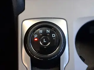 Ford Bronco Sport 2023 AWD Big Bend 4dr SUV