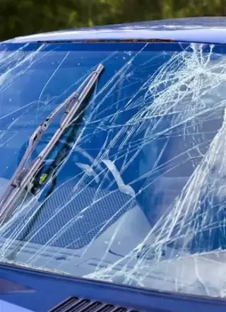 J&M Auto Glass