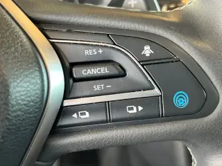 INFINITI QX50 2023 AWD Luxe 4dr Crossover