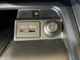 INFINITI QX50 2023 AWD Luxe 4dr Crossover