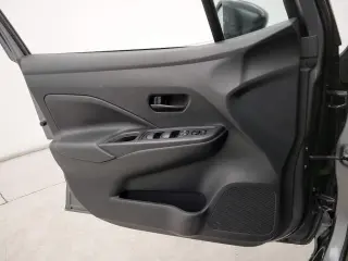 Nissan Versa 2023 S 4dr Sedan CVT