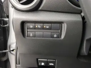 Nissan Versa 2023 S 4dr Sedan CVT
