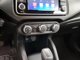 Nissan Versa 2023 S 4dr Sedan CVT