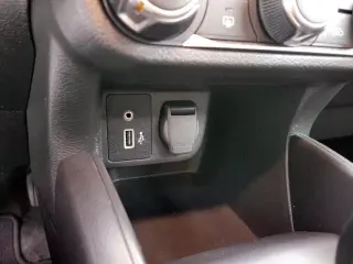 Nissan Versa 2023 S 4dr Sedan CVT
