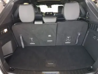 Mazda CX-90 2025 AWD 3.3 Turbo Premium Plus 4dr SUV