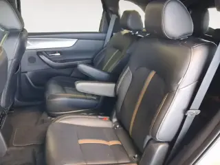 Mazda CX-90 2025 AWD 3.3 Turbo Premium Plus 4dr SUV