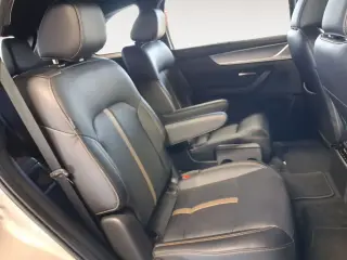 Mazda CX-90 2025 AWD 3.3 Turbo Premium Plus 4dr SUV