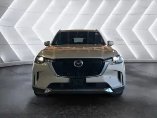 Mazda CX-90 2025 AWD 3.3 Turbo Premium Plus 4dr SUV