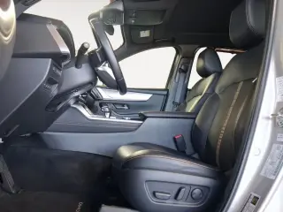 Mazda CX-90 2025 AWD 3.3 Turbo Premium Plus 4dr SUV