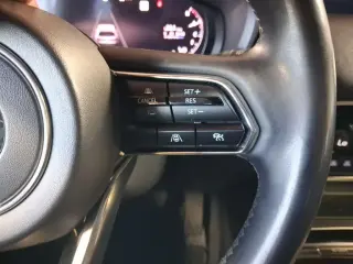 Mazda CX-90 2025 AWD 3.3 Turbo Premium Plus 4dr SUV