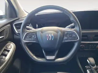 Buick Encore GX 2024 AWD Sport Touring 4dr Crossover
