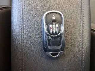 Buick Encore GX 2024 AWD Sport Touring 4dr Crossover