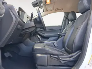 Buick Encore GX 2024 AWD Sport Touring 4dr Crossover