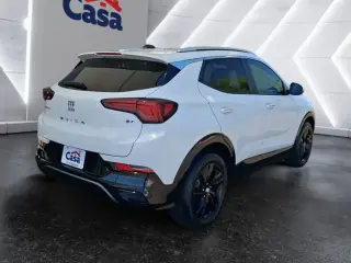 Buick Encore GX 2024 AWD Sport Touring 4dr Crossover