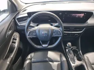 Buick Encore GX 2024 AWD Sport Touring 4dr Crossover