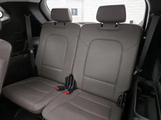 Hyundai SANTA FE 2017 Limited Ultimate 4dr SUV